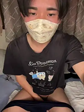 kumatan3434 online show from March 4, 11:06 am