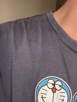 kumatan3434 online show from October 13, 1:28 pm