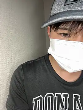 kumatan3434 online show from October 21, 2:53 pm