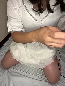 kumatan3434 online show from October 12, 5:56 am