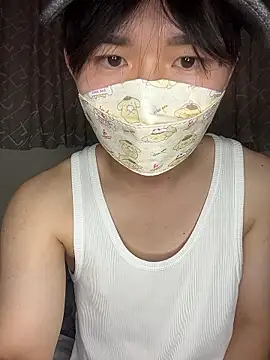 kumatan3434 online show from January 12, 12:42 pm