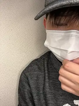 kumatan3434 online show from November 3, 4:53 pm