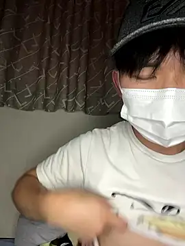 kumatan3434 online show from November 2, 12:53 pm