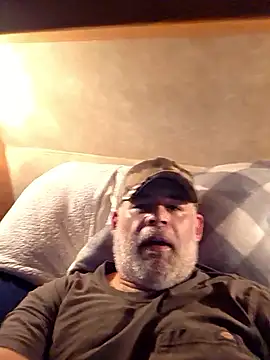 DeeBestEver online show from November 7, 12:03 am