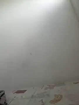 avatar13- online show from October 7, 8:02 pm