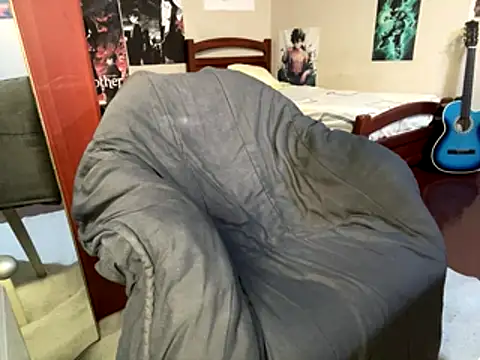 oppaboy online show from November 6, 3:26 pm