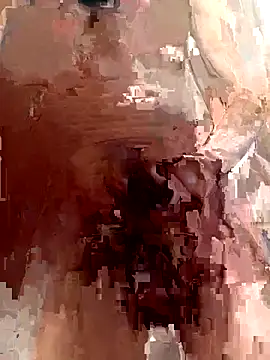 Snapshot of daddydannyboy13 chatting on October 11, 11:58 am daddydannyboy13 online show from October 11, 11:58 am