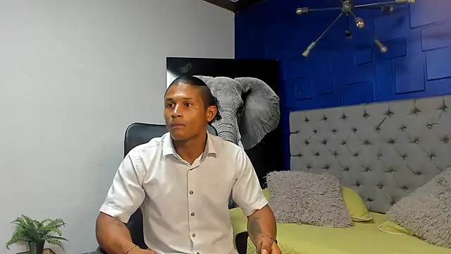 casike1 online show from October 7, 11:31 pm