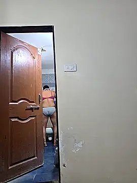 dokedhan9191 online show from December 5, 9:27 am