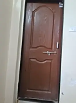 dokedhan9191 online show from November 5, 4:14 am