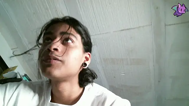 Dickie Dicking online show from December 19, 6:27 pm