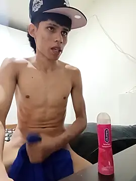 mazo18 online show from February 3, 6:40 am