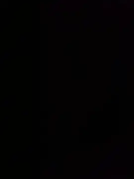 Wearpantyhosenorfolk online show from April 18, 11:26 pm