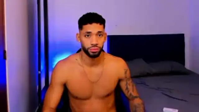 theo sky1 online show from November 10, 2:33 pm