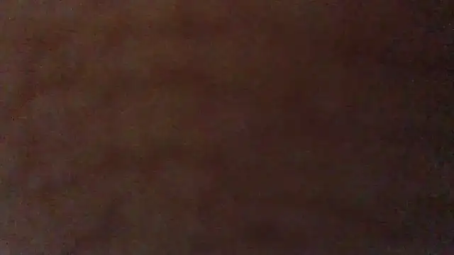 StroknGoon69 online show from October 31, 8:45 pm