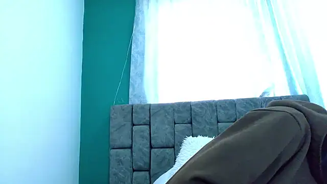 Anthony carter online show from February 12, 2:12 pm