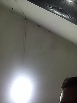 NatanSouza03 online show from December 17, 12:51 am