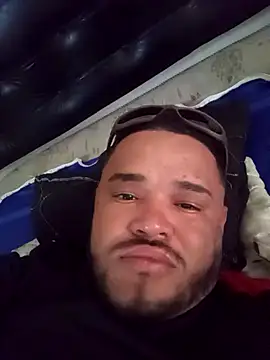 NatanSouza03 online show from October 6, 2:44 pm