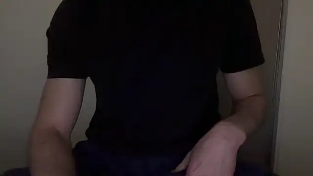 ncjuice  online show from May 7, 9:59 pm