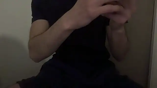 ncjuice  online show from March 31, 10:55 pm