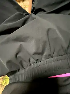 moshf online show from October 2, 7:56 am