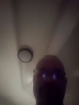 Curious9884 online show from March 28, 4:18 pm