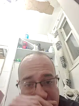 Curious9884 online show from February 26, 4:03 am