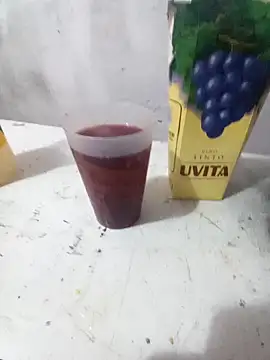 Eltorta214 online show from April 4, 1:13 am