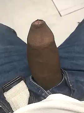 jeet 00 online show from March 30, 4:57 am