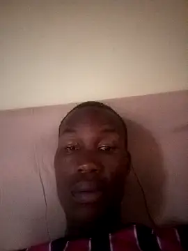 Snapshot of lefalamangmo chatting on October 6, 2:55 pm lefalamangmo online show from October 6, 2:55 pm