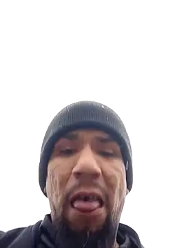 JNTre online show from March 12, 10:50 pm