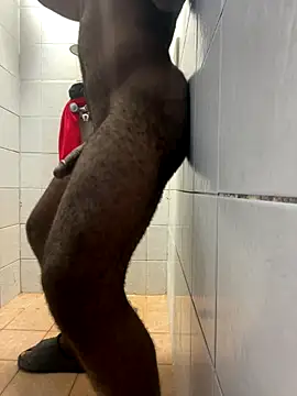 nice686xh online show from December 16, 9:27 am