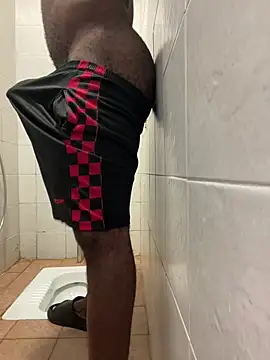 nice686xh online show from July 14, 8:07 am