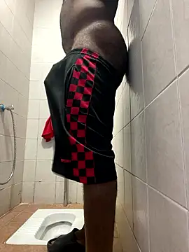 nice686xh online show from January 11, 11:14 am