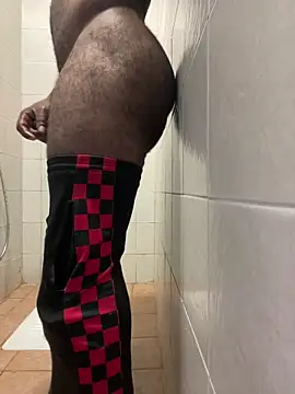 nice686xh online show from April 18, 7:58 pm