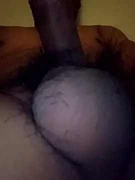 Josel9pez online show from June 16, 4:26 am