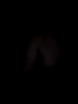 PueCloudy12 online show from October 12, 5:12 am