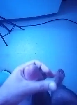 PhoningTint online show from October 17, 11:42 pm