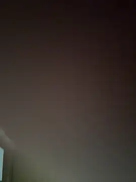 BABYJR05 online show from April 7, 10:10 pm