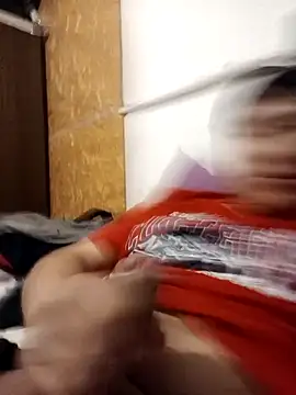 Snapshot of Chyynoxxx chatting on October 10, 5:40 pm Chyynoxxx online show from October 10, 5:40 pm