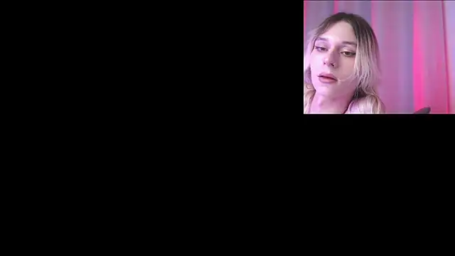 SophieDiamond Xx online show from November 21, 2:05 pm