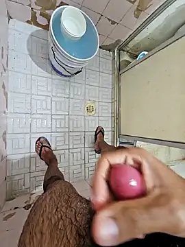 flakito1530 online show from January 16, 1:19 am