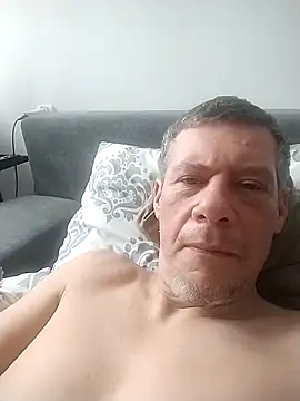 rus198000 online show from February 15, 10:35 am