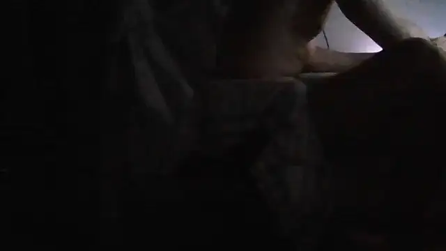 ChassedRippling online show from March 29, 11:38 pm