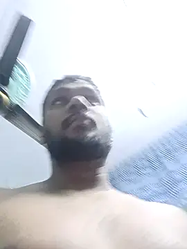 ProXydelhi online show from November 5, 12:01 am