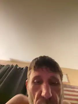 beastmaster504 online show from February 23, 1:13 pm