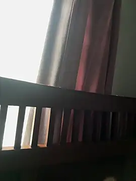 beastmaster504 online show from December 1, 7:39 pm