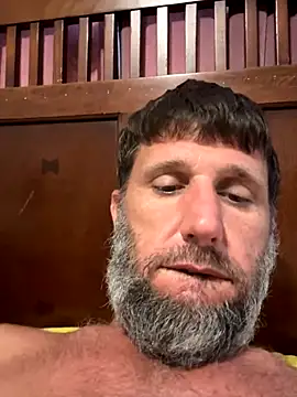 beastmaster504 online show from November 15, 5:04 pm