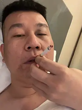 dachui 168 online show from November 30, 1:02 pm