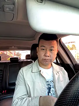 dachui 168 online show from November 22, 6:35 am